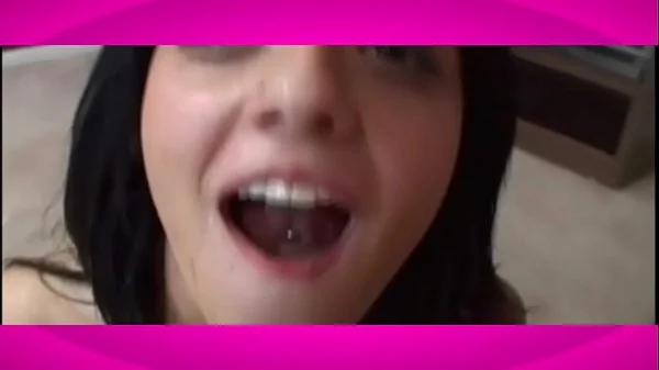 Sissy Sluts always Swallow Cum - BOF CEI