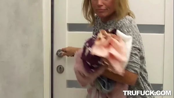 Family Fucks Tiffany Tatum