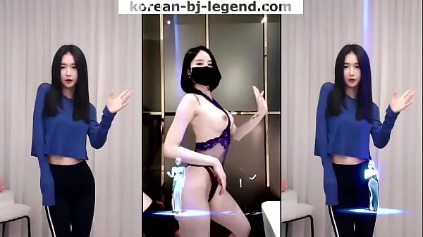 Kpop Sexy Nude Covers