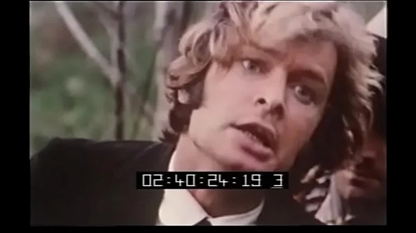 Porno Erotico Western (Angelo Pannacciò) 1979