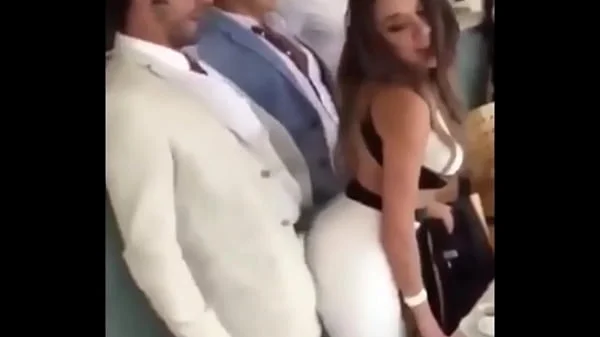 perreo sexy 1