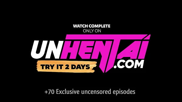 Busty 18yo Teen Insanely Horny in her First Time — Uncensored Hentai [EXCLUSIVE] [ENG]