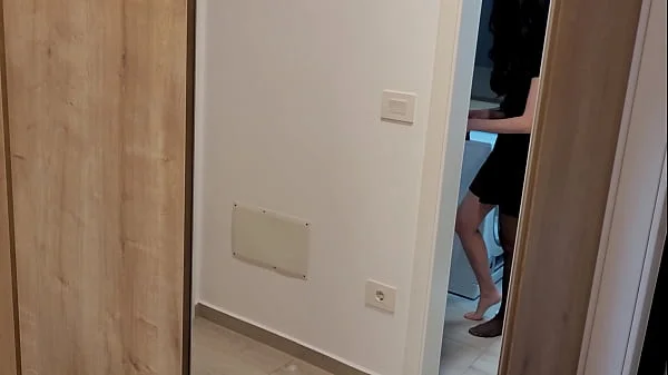 I received a video of my girlfriend having sex with her lover in a hotel. WHORE!