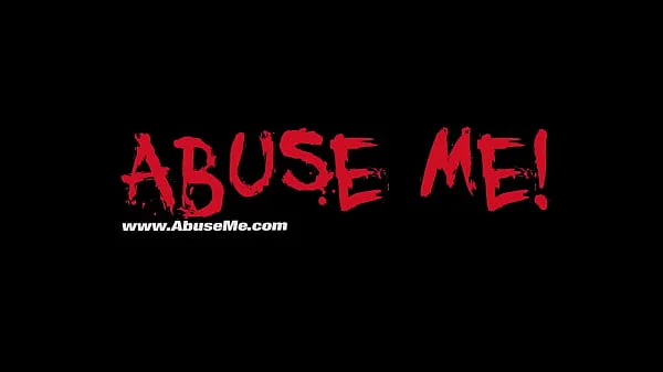 - Teen Arietta Adams Rough Massage