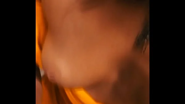 I met a stranger who fucked me in my tight asshole and cum on my face. Anal. Sex wife