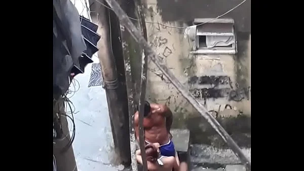 Anitta Pagando Boquete na gravação do clip (Novo).