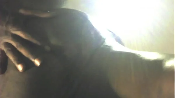 Opening Creampie Drips   Street Women Fucking Ghetto Girls Taking Dick