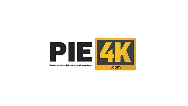 PIE4K. Troubles in the Spa Paradise