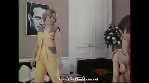 Der Frauenarzt vom Place Pigalle (1983) - Full Movie