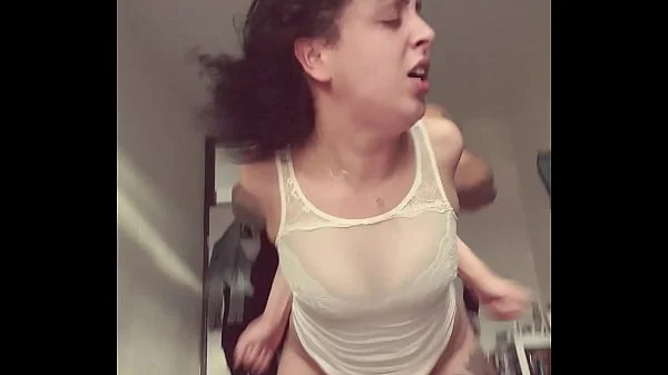 Tima Tims PUSSY PAINFULLY  DESTROYED by BBC