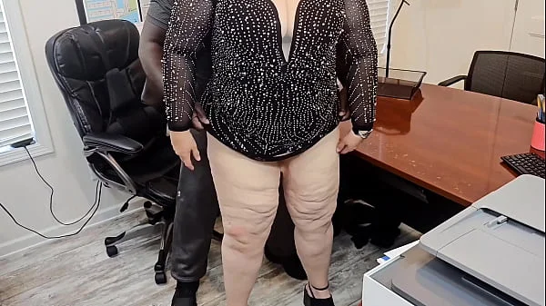 ssbbw