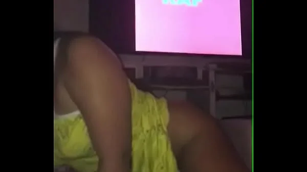 Home  ＂ Quarantine sex