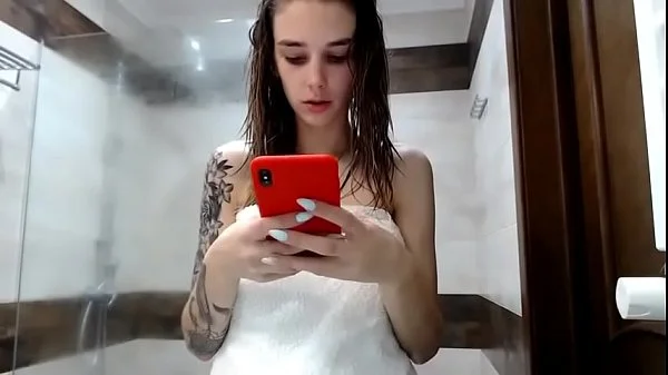 Chat with hotfallingdevil