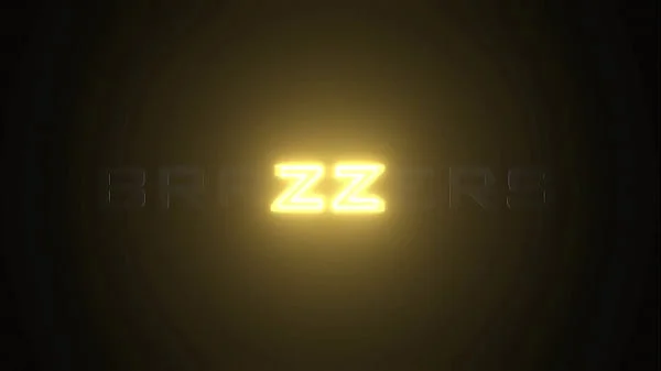 Hotline Hotties Come To Life.Zaawaadi, Ariana Van X / Brazzers  / stream full from www.zzfull.com/ree