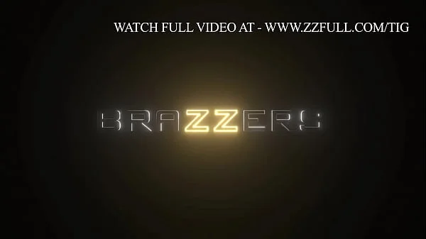 AnalsTight On A Neon Night.Kira Noir / Brazzers  / stream full from www.zzfull.com/tig