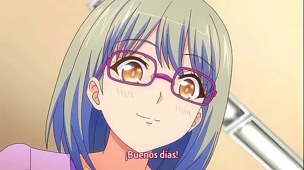 Tan bajo episodio 1 sub español