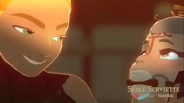 Paya Bondage