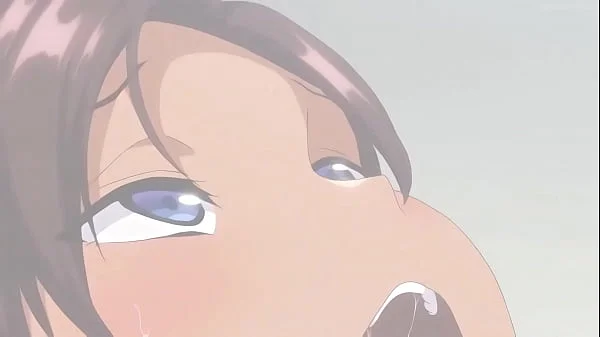 Hentai