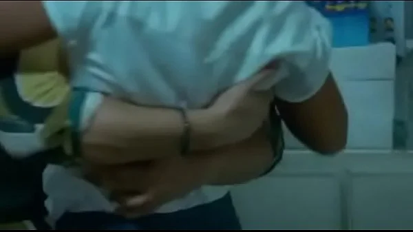 Sex in the Flight