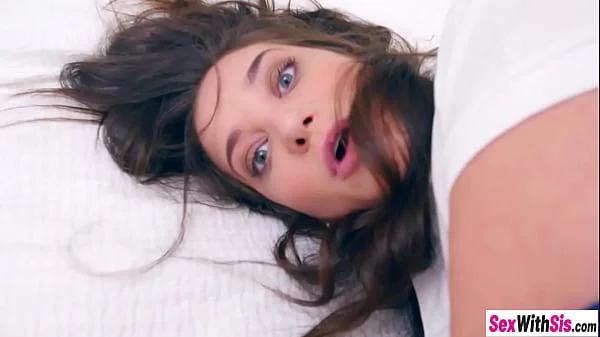 Who is better fucker big ass Lana Rhoades or naughty big teen Gia Paige?