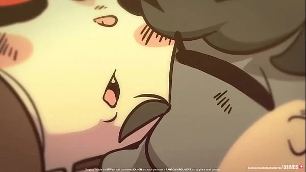 yumi's date diives