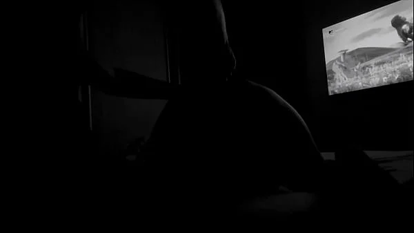 I installed a hidden camera to catch my cheating wife