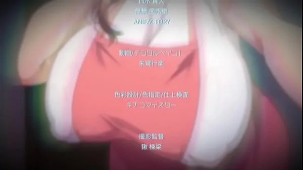 Tsuma ni Damatte Sokubaikai ni Ikun ja Nakatta