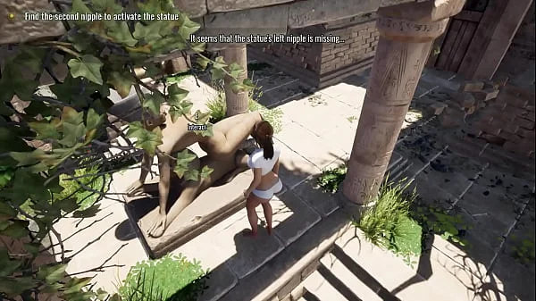 Beasts in the Sun EP1