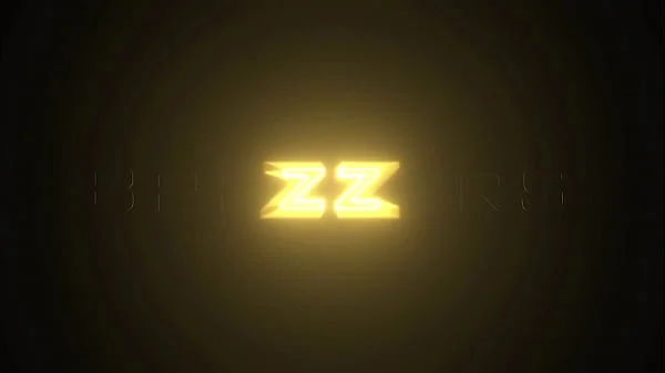 My Stepmom Won't Catch Us Fucking.Violet Gems, Texas Patti / Brazzers  / stream full from www.zzfull.com/pmo