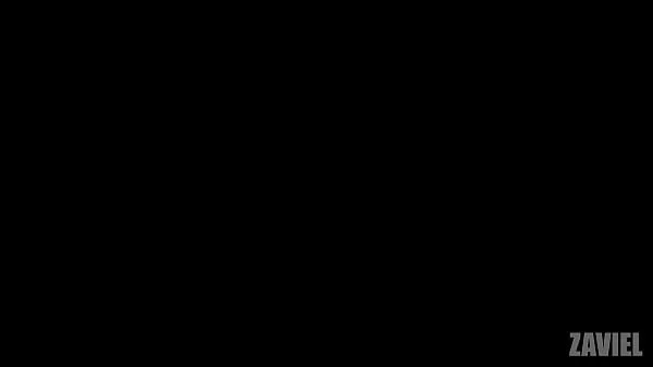 Pornmi (Zaviel)
