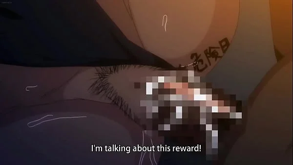 College fucked by Professor 2