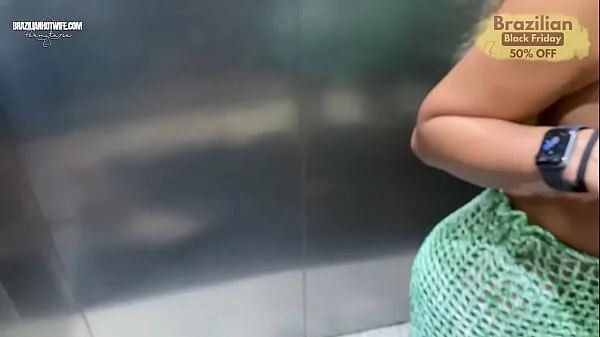 PARA O MEU MARIDO NUNCA ESQUECER O QUANTO ELE É CORNO…