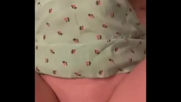 Chloe lamb fucked on the kitchen table