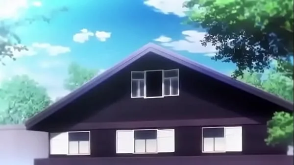 anime sex hentai xxx video one piece  cute girl scool sex