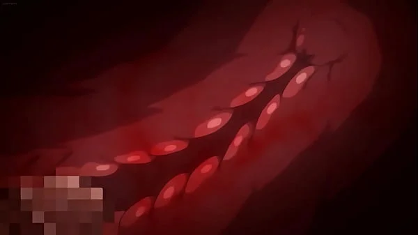 Hentai