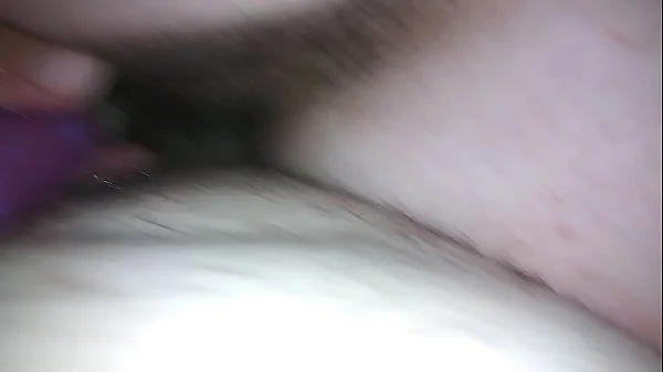 Hairy Teacher squirts all over student