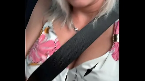 OMG! Secretly fingered to orgasm in the taxi.