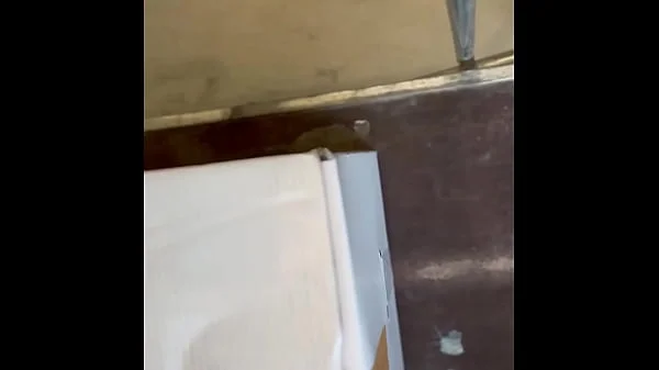 Who needs a toilet when you got Piss Sluts