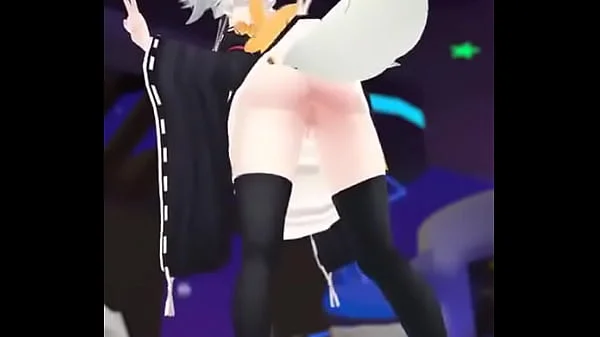 Filian vtuber