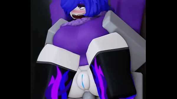 Gets fucked in the ass in an unseen backalley!