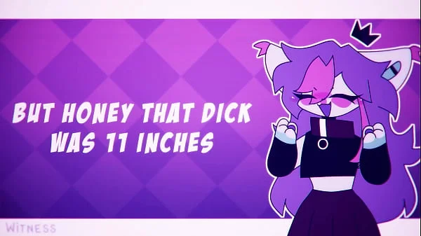 Animation Meme Compilation (Shorter Version)