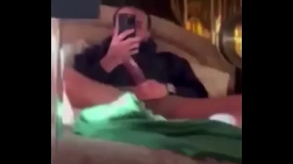 Drake
