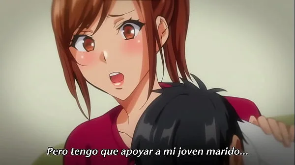 Himawari wa Yoru ni Saku