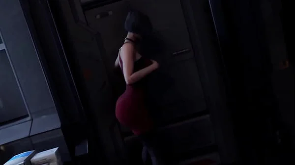 3d sex
