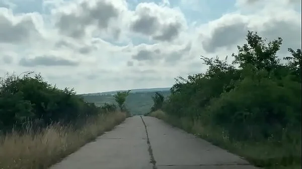 Hey bitch! No money? I'll give you a ride if you...