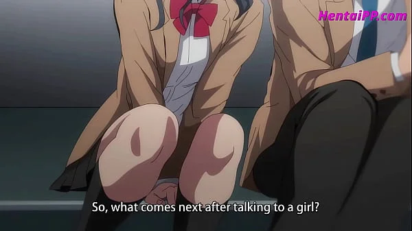 School Colleges Sex After School - Hentai