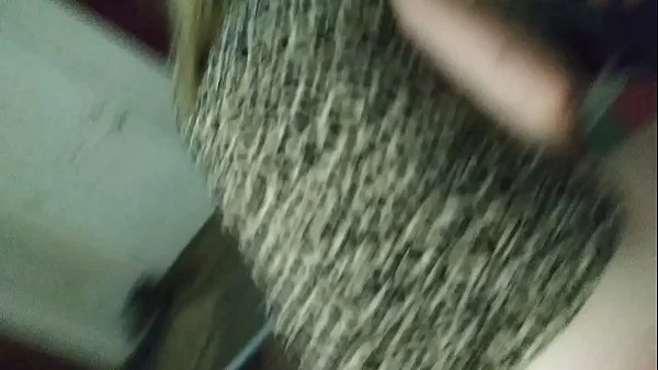 Teacher Ms. King rides boy toy