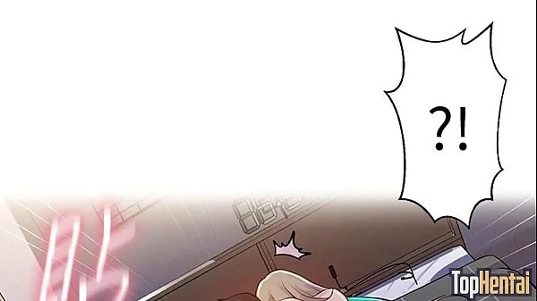 Fucking my Big Sister while she's s. - Secret Class Chapter 8