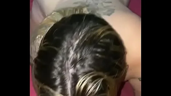 Big butt big slut