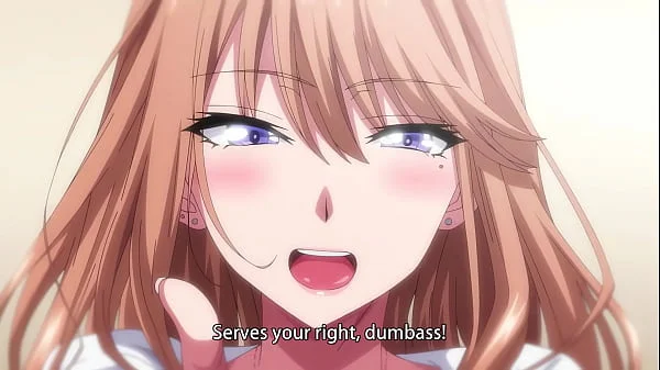 Hentai